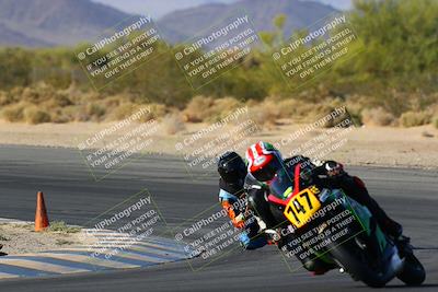 media/Apr-16-2022-CVMA (Sat) [[090b37c3ce]]/Race 15 500 Supersport-350 Supersport/